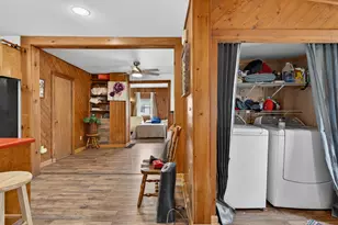 8 Autumn St, Rockland, ME 04841 - Photo 23