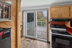 8 Autumn St, Rockland, ME 04841 - Photo 17