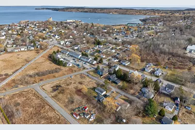 8 Autumn Street, Rockland, ME 04841 - Photo 51