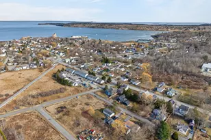 8 Autumn St, Rockland, ME 04841 - Photo 51