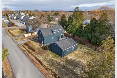 8 Autumn Street, Rockland, ME 04841 - Photo 43