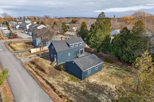 8 Autumn St, Rockland, ME 04841 - Photo 43