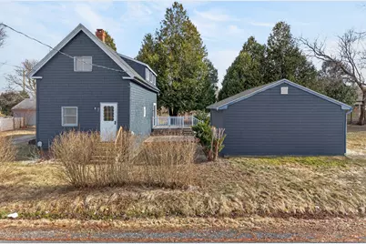 8 Autumn Street, Rockland, ME 04841 - Photo 5