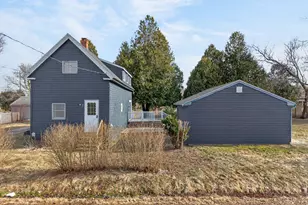 8 Autumn St, Rockland, ME 04841 - Photo 5