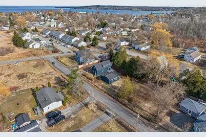 8 Autumn Street, Rockland, ME 04841 - Photo 49