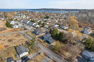 8 Autumn St, Rockland, ME 04841 - Photo 49