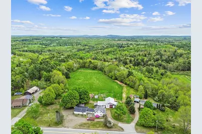 753 Ridge Road, Windsor, ME 04363 - Photo 45