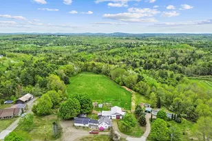 753 Ridge Rd, Windsor, ME 04363 - Photo 45