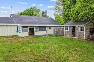 753 Ridge Rd, Windsor, ME 04363 - Photo 9