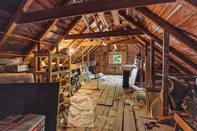 753 Ridge Road, Windsor, ME 04363 - Photo 39