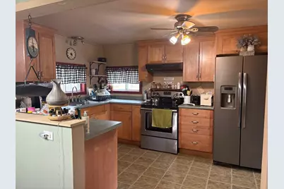 753 Ridge Road, Windsor, ME 04363 - Photo 11