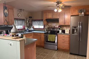 753 Ridge Rd, Windsor, ME 04363 - Photo 11