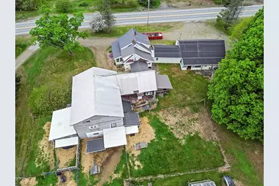 753 Ridge Road, Windsor, ME 04363 - Photo 43