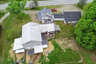 753 Ridge Rd, Windsor, ME 04363 - Photo 43