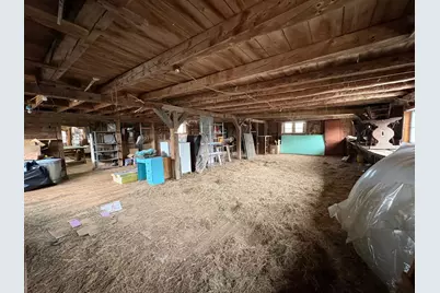 753 Ridge Road, Windsor, ME 04363 - Photo 33