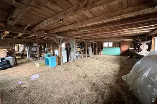 753 Ridge Rd, Windsor, ME 04363 - Photo 33