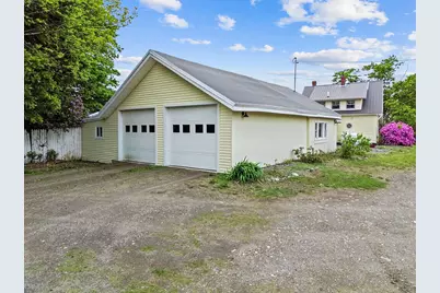 753 Ridge Road, Windsor, ME 04363 - Photo 5