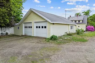 753 Ridge Rd, Windsor, ME 04363 - Photo 5