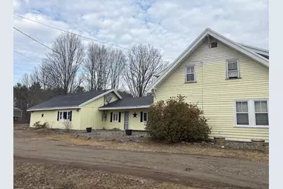 753 Ridge Road, Windsor, ME 04363 - Photo 3