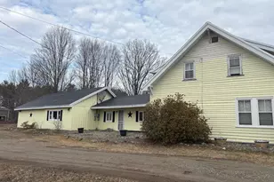 753 Ridge Rd, Windsor, ME 04363 - Photo 3