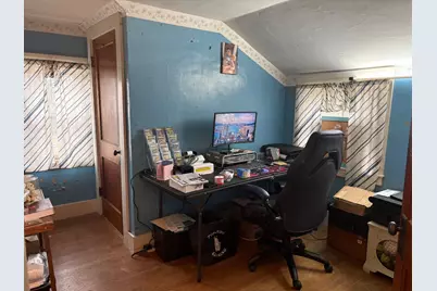 753 Ridge Road, Windsor, ME 04363 - Photo 23