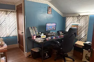 753 Ridge Rd, Windsor, ME 04363 - Photo 23