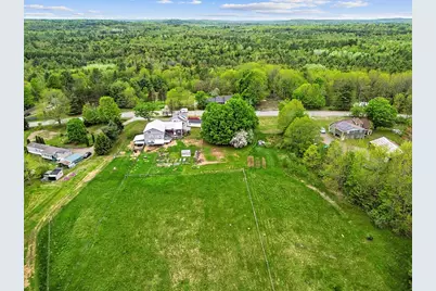 753 Ridge Road, Windsor, ME 04363 - Photo 47