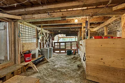 753 Ridge Road, Windsor, ME 04363 - Photo 35