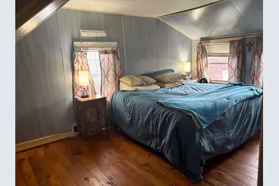 753 Ridge Road, Windsor, ME 04363 - Photo 21