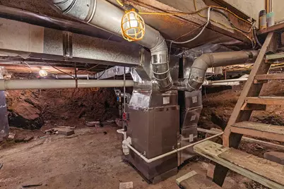 753 Ridge Road, Windsor, ME 04363 - Photo 27