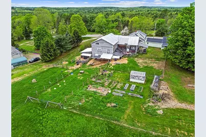 753 Ridge Road, Windsor, ME 04363 - Photo 41