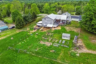 753 Ridge Rd, Windsor, ME 04363 - Photo 41