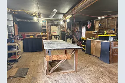 753 Ridge Road, Windsor, ME 04363 - Photo 31