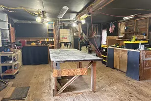 753 Ridge Rd, Windsor, ME 04363 - Photo 31