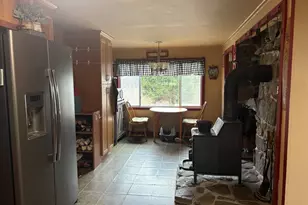 753 Ridge Rd, Windsor, ME 04363 - Photo 15