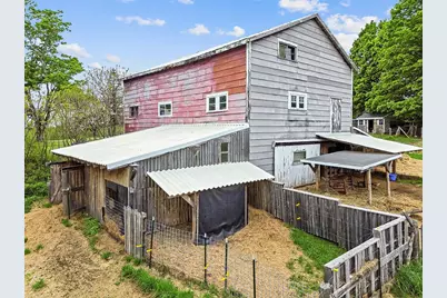 753 Ridge Road, Windsor, ME 04363 - Photo 7