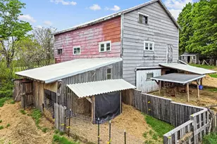 753 Ridge Rd, Windsor, ME 04363 - Photo 7