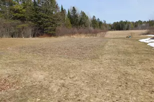 943 Beckwith Rd, Cornville, ME 04976 - Photo 15