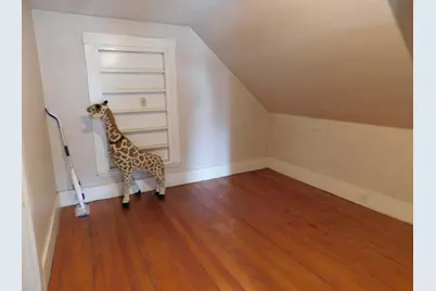 943 Beckwith Road, Cornville, ME 04976 - Photo 35