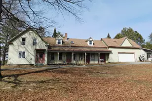 943 Beckwith Rd, Cornville, ME 04976 - Photo 3