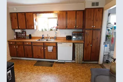 943 Beckwith Road, Cornville, ME 04976 - Photo 19