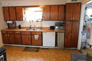 943 Beckwith Rd, Cornville, ME 04976 - Photo 19