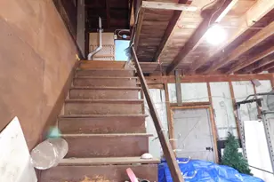 943 Beckwith Rd, Cornville, ME 04976 - Photo 47