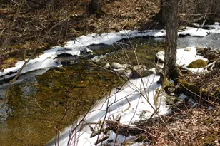 943 Beckwith Rd, Cornville, ME 04976 - Photo 13