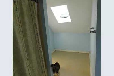 943 Beckwith Road, Cornville, ME 04976 - Photo 45