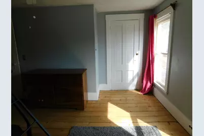 943 Beckwith Road, Cornville, ME 04976 - Photo 37