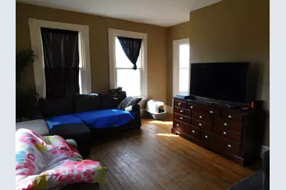 943 Beckwith Road, Cornville, ME 04976 - Photo 25