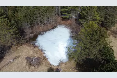 943 Beckwith Road, Cornville, ME 04976 - Photo 7