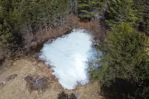 943 Beckwith Rd, Cornville, ME 04976 - Photo 7