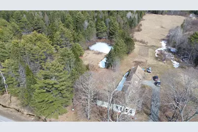 943 Beckwith Road, Cornville, ME 04976 - Photo 9